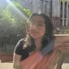 Rakhi Tiwari