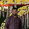 Purna chandu