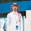 Abdullah Alrajeh
