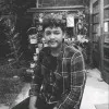 Candhika Putra