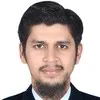 Mohamed Mubashir