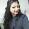 Prashanthi Varikuti