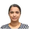 Swati Karpur