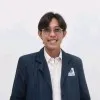 Miqdam Ferdiansyah Hambali