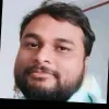 Jitendra Yadav
