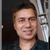 Rakesh Shahi