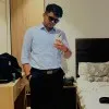 Nayan More