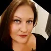 Nichole Greco