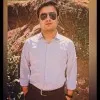 Muhammad Arslan Nadeem
