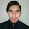Luis Bryan Rivas Méndez