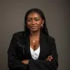 Gloria Ndilula