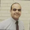Ahmed Serag