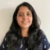 Varsha Shree Devalkar