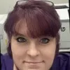 DeeAnn Sanders