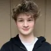 Leo Neer
