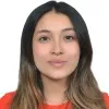 Valentina Mendoza Ospina