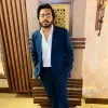 Shahzaib Khan