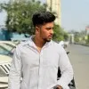 Rushikesh