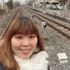 Kako Lai