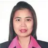 Elaiza Marie Tecson