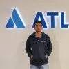 Sahil Koundilya