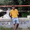 Aravind