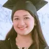 Bisma Qadeer