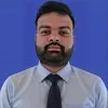 ErSumit Yadav
