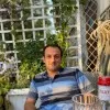 Edmon Huneyan