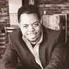 Jonathan Harrell
