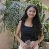 pooja akole