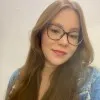 Ana Melissa