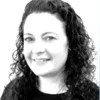 Lesley Foley