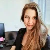 Evelin Péter