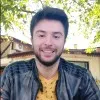 Göktuğ Kaya