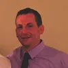 Dave Wilson