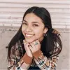 Arelly Ibarra