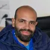 Mohamed Abdelfattah