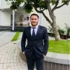 Aryan Jaiswal