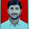 Nitin Umdale