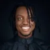 Eghosa Osemwegie