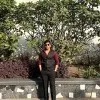 Goutam Niwal