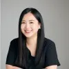 Christabel Khiu