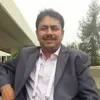 Rajat Sabharwal