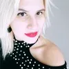 Aysu Artuç