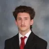 Matt Hyler