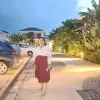 Neha Rewale
