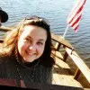 Renea Steeb