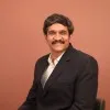 Kapil Kunte