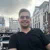 Furkan Bekir Yücel